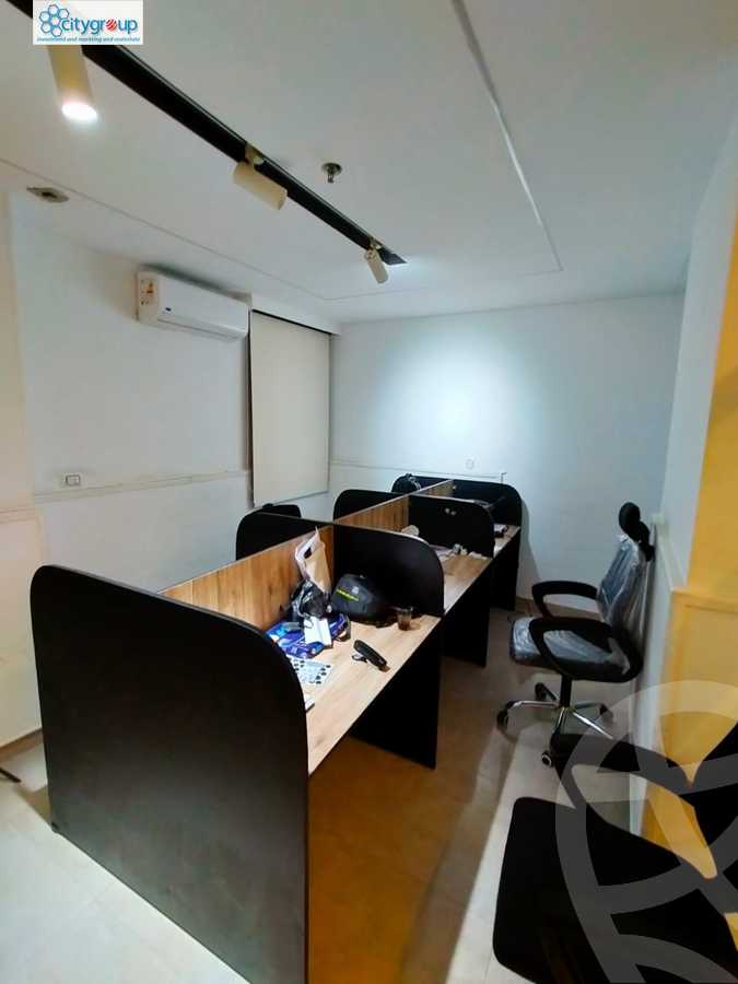 https://aqarmap.com.eg/en/listing/6017886-for-rent-cairo-el-maadi-degla-mydn-djl