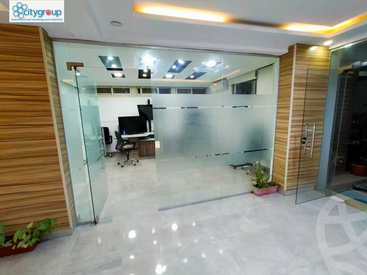https://aqarmap.com.eg/en/listing/6017886-for-rent-cairo-el-maadi-degla-mydn-djl