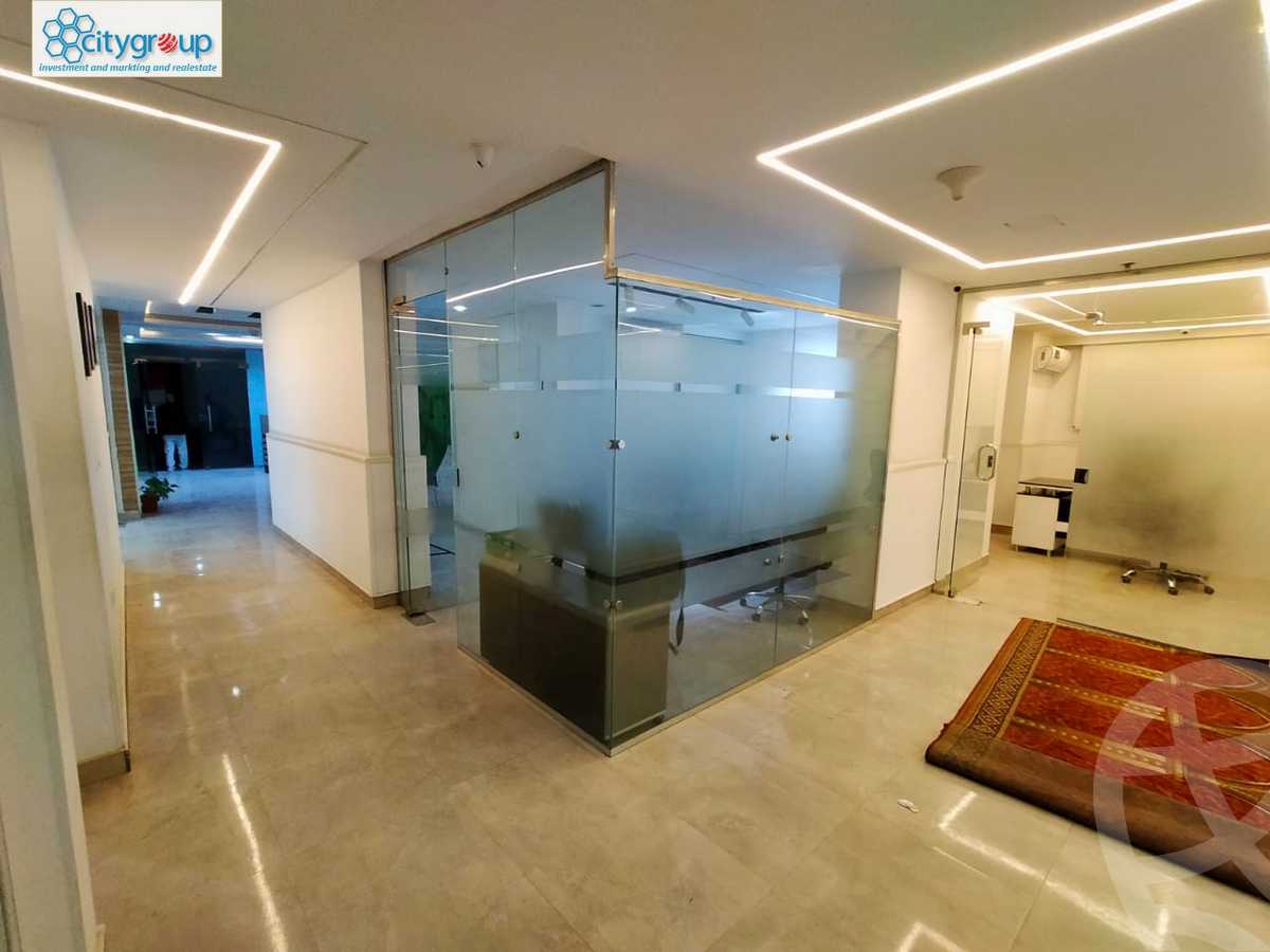 https://aqarmap.com.eg/en/listing/6017886-for-rent-cairo-el-maadi-degla-mydn-djl