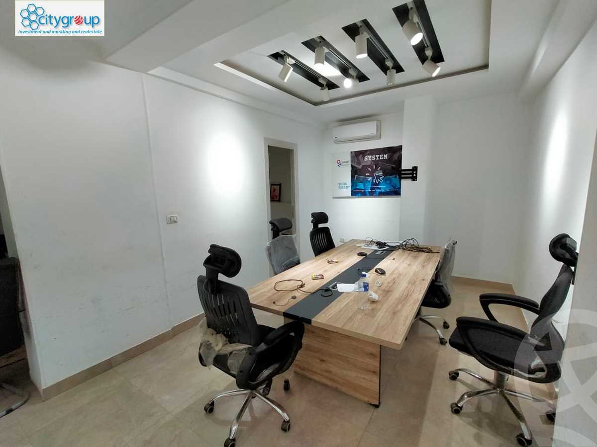 https://aqarmap.com.eg/en/listing/6017886-for-rent-cairo-el-maadi-degla-mydn-djl