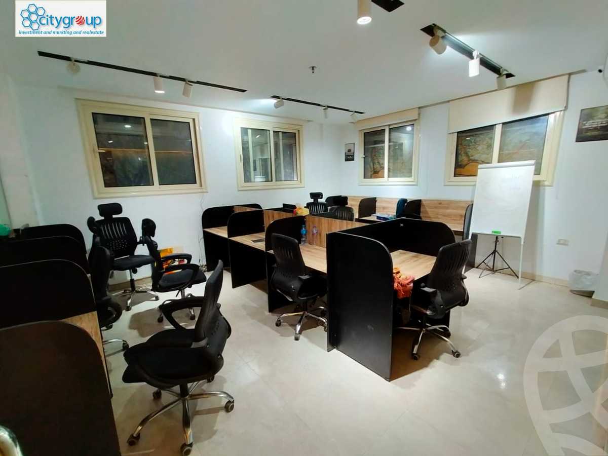 https://aqarmap.com.eg/en/listing/6017886-for-rent-cairo-el-maadi-degla-mydn-djl