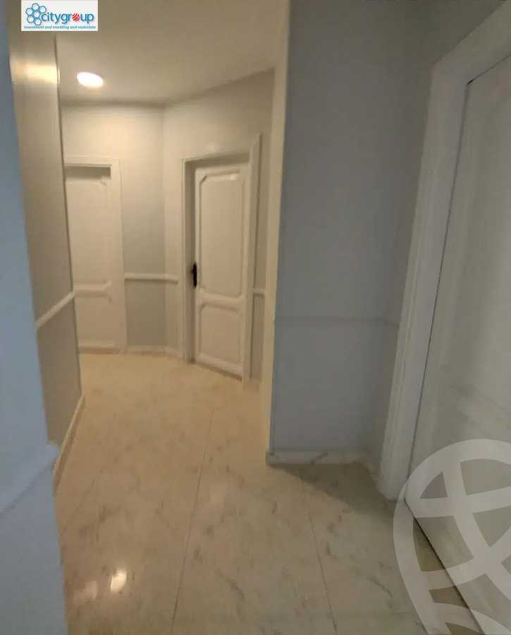 https://aqarmap.com.eg/en/listing/6018259-for-rent-cairo-el-maadi-zahraa-el-maadi