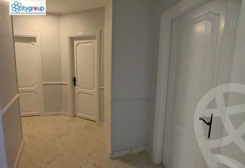https://aqarmap.com.eg/en/listing/6018259-for-rent-cairo-el-maadi-zahraa-el-maadi