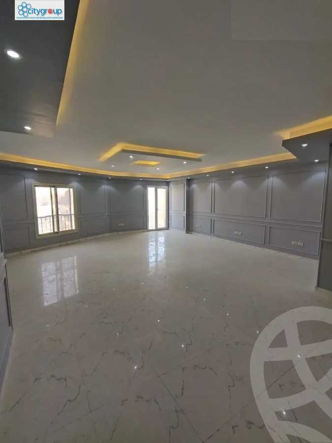 https://aqarmap.com.eg/en/listing/6018259-for-rent-cairo-el-maadi-zahraa-el-maadi