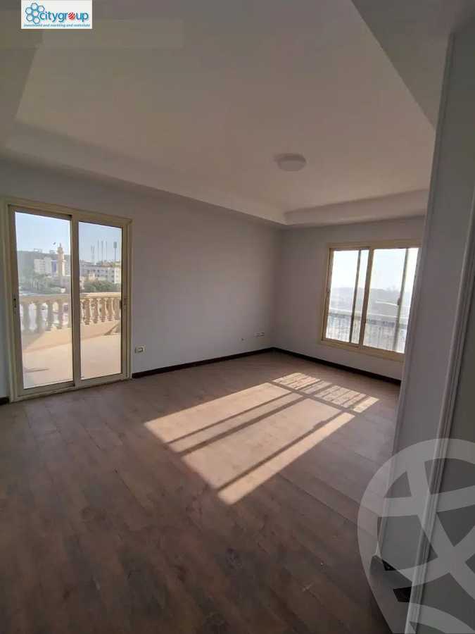 https://aqarmap.com.eg/en/listing/6018259-for-rent-cairo-el-maadi-zahraa-el-maadi