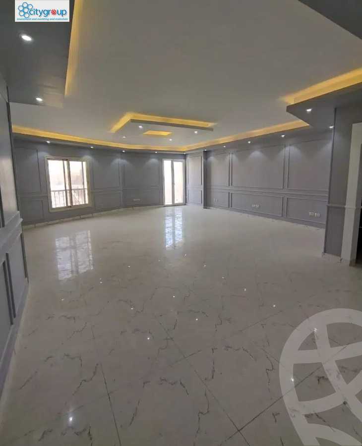 https://aqarmap.com.eg/en/listing/6018259-for-rent-cairo-el-maadi-zahraa-el-maadi