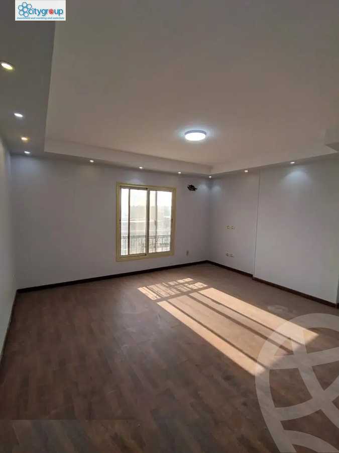 https://aqarmap.com.eg/en/listing/6018259-for-rent-cairo-el-maadi-zahraa-el-maadi