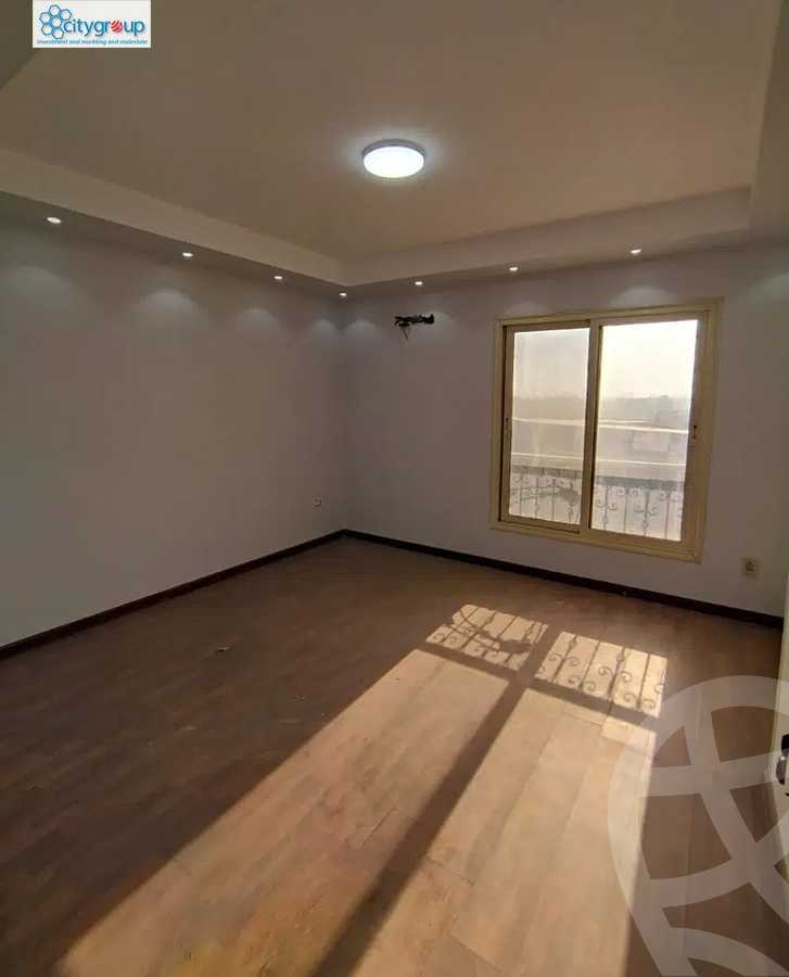 https://aqarmap.com.eg/en/listing/6018259-for-rent-cairo-el-maadi-zahraa-el-maadi
