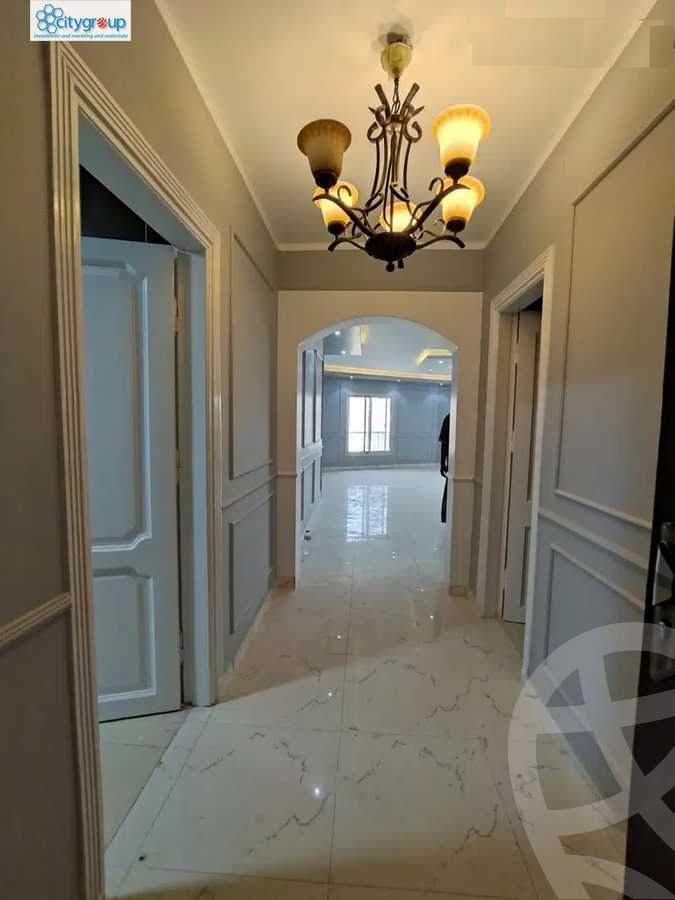 https://aqarmap.com.eg/en/listing/6018259-for-rent-cairo-el-maadi-zahraa-el-maadi