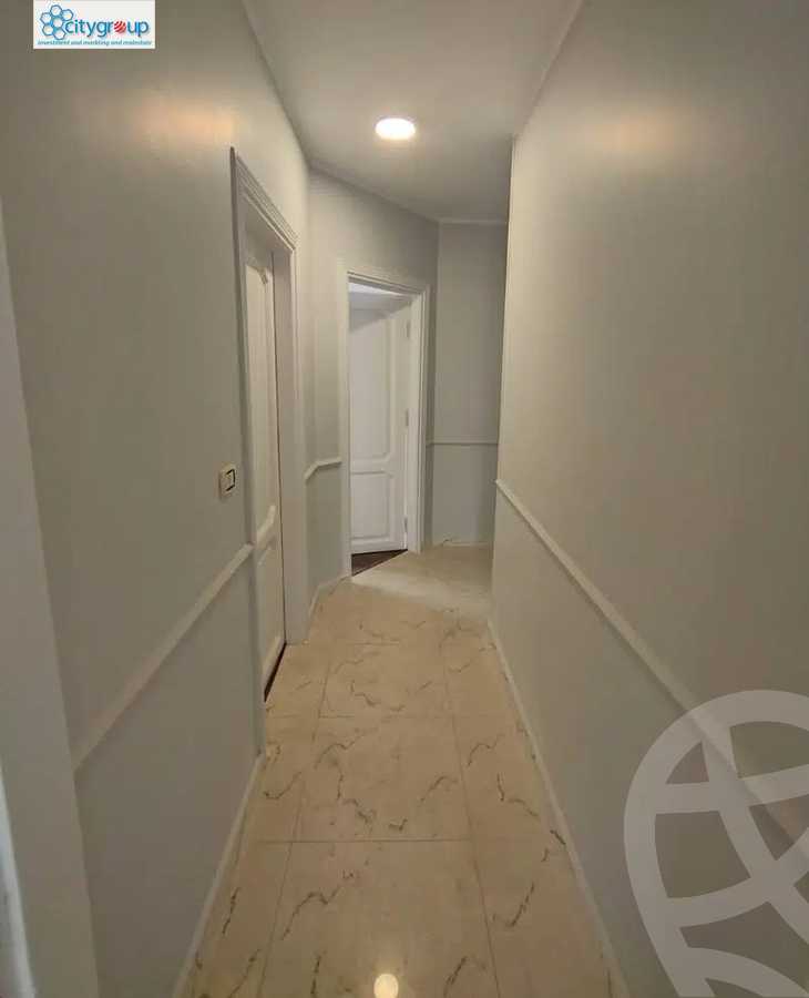 https://aqarmap.com.eg/en/listing/6018259-for-rent-cairo-el-maadi-zahraa-el-maadi