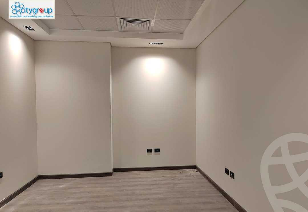 https://aqarmap.com.eg/en/listing/6018368-for-rent-cairo-new-cairo-compounds-cairo-festival-city-cairo-festival-city-mall-cfc-mall