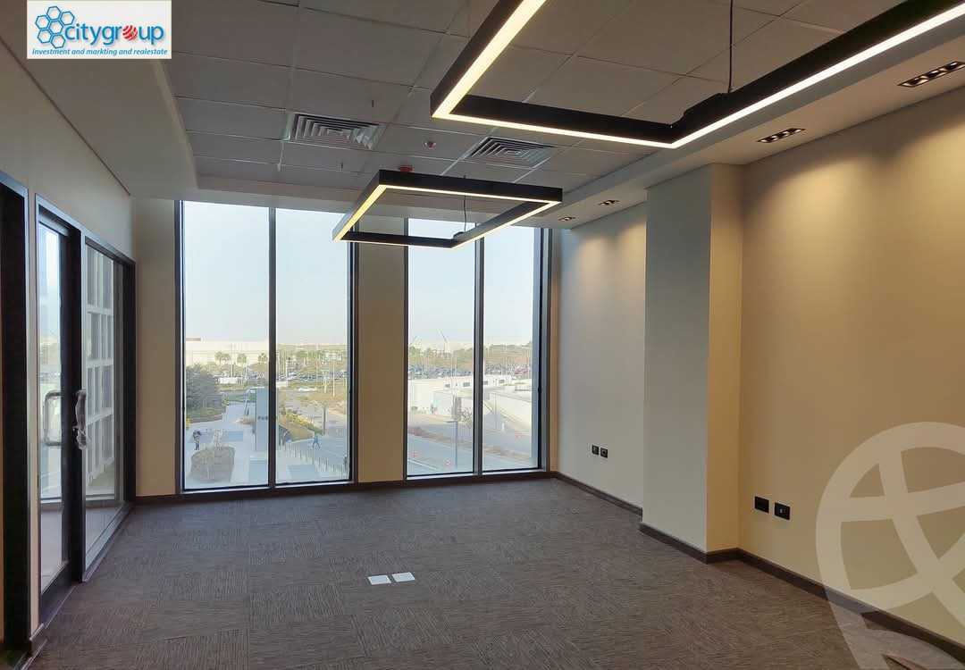 https://aqarmap.com.eg/en/listing/6018368-for-rent-cairo-new-cairo-compounds-cairo-festival-city-cairo-festival-city-mall-cfc-mall