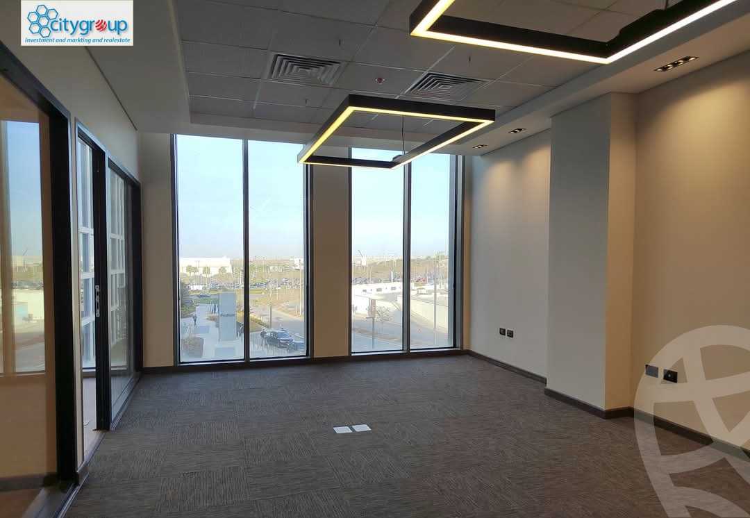 https://aqarmap.com.eg/en/listing/6018368-for-rent-cairo-new-cairo-compounds-cairo-festival-city-cairo-festival-city-mall-cfc-mall