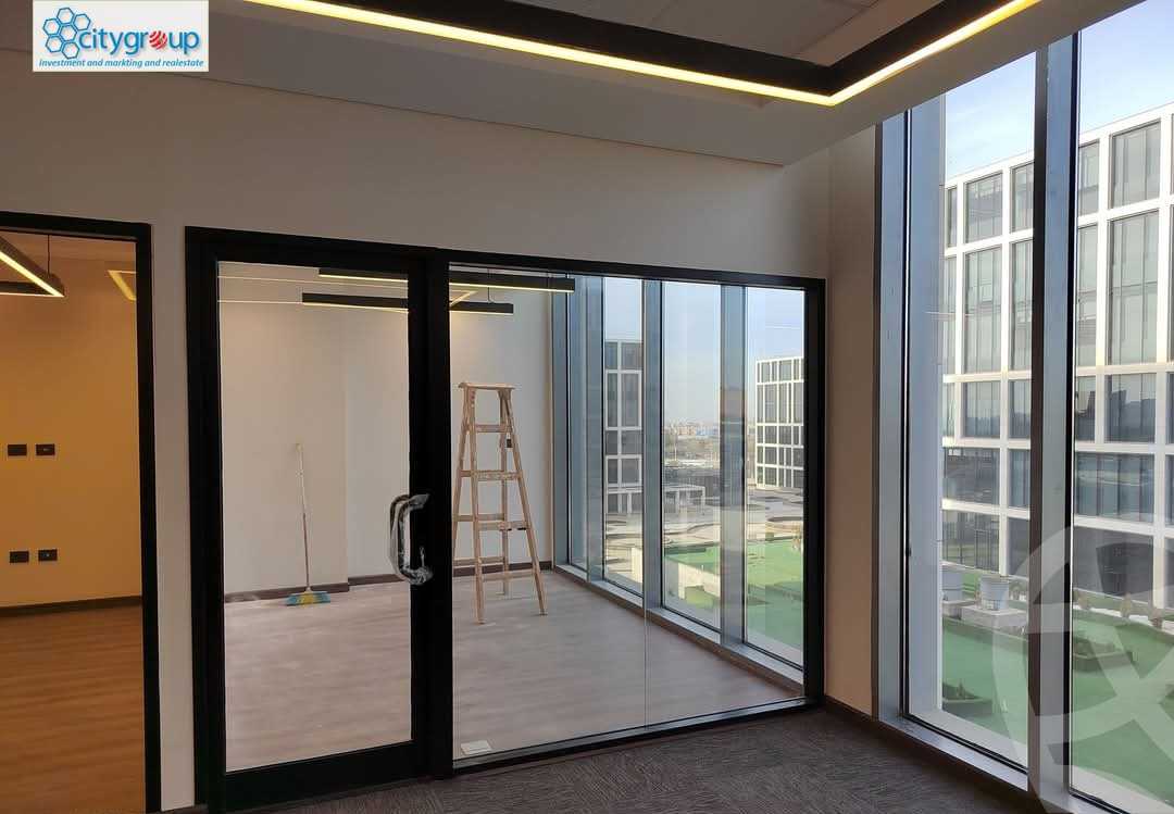 https://aqarmap.com.eg/en/listing/6018368-for-rent-cairo-new-cairo-compounds-cairo-festival-city-cairo-festival-city-mall-cfc-mall