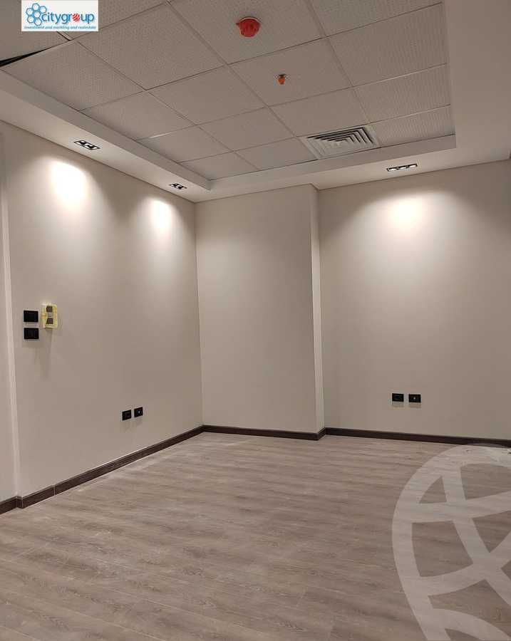 https://aqarmap.com.eg/en/listing/6018368-for-rent-cairo-new-cairo-compounds-cairo-festival-city-cairo-festival-city-mall-cfc-mall