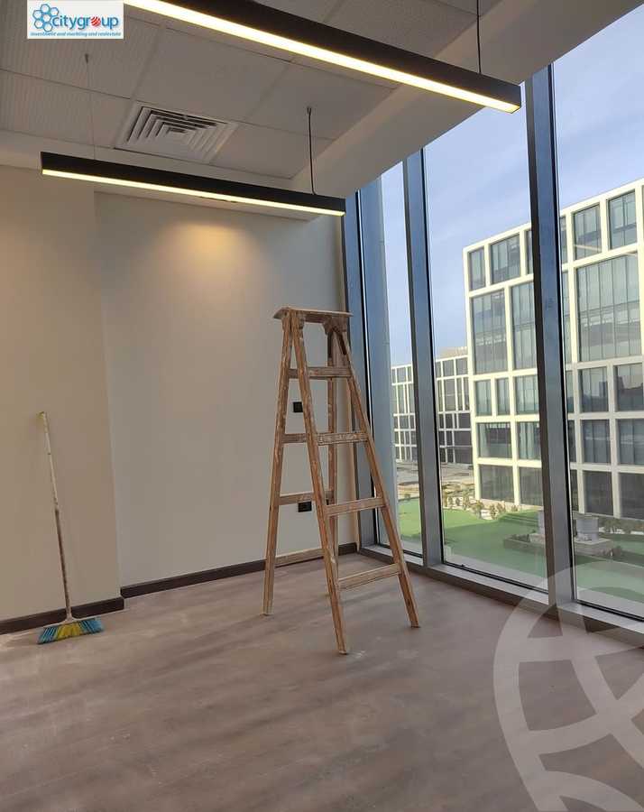 https://aqarmap.com.eg/en/listing/6018368-for-rent-cairo-new-cairo-compounds-cairo-festival-city-cairo-festival-city-mall-cfc-mall