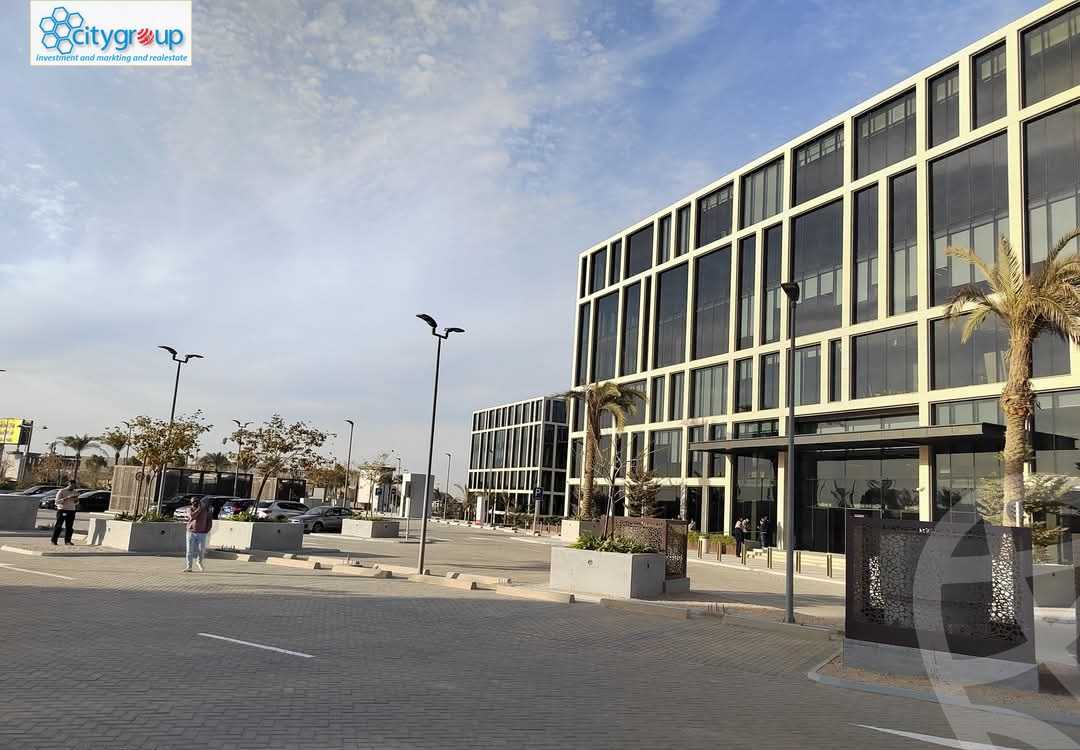 https://aqarmap.com.eg/en/listing/6018368-for-rent-cairo-new-cairo-compounds-cairo-festival-city-cairo-festival-city-mall-cfc-mall