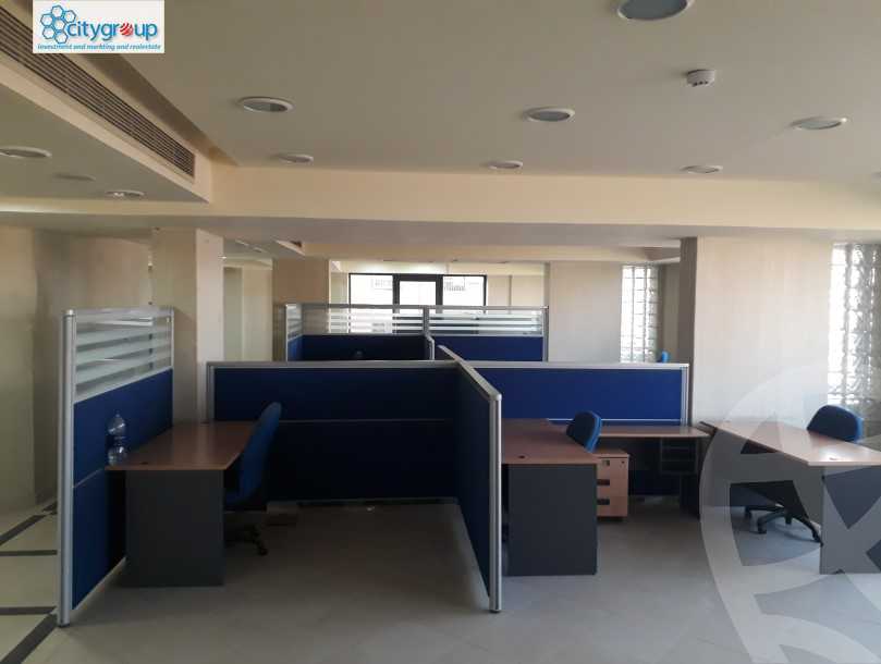 https://aqarmap.com.eg/en/listing/6018647-for-rent-cairo-el-maadi-el-maadi-el-qadema