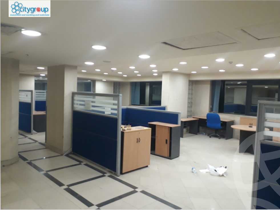 https://aqarmap.com.eg/en/listing/6018647-for-rent-cairo-el-maadi-el-maadi-el-qadema