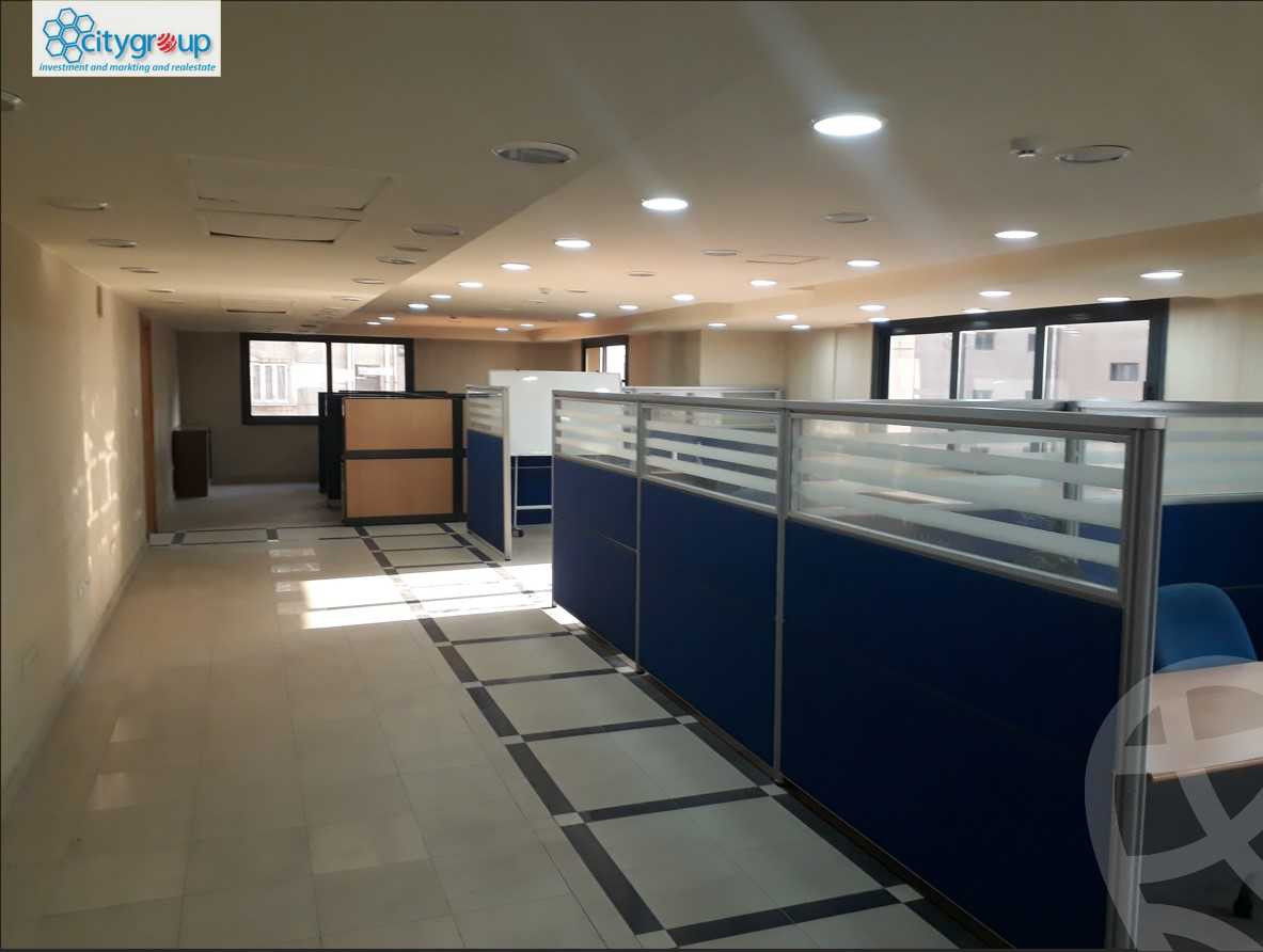 https://aqarmap.com.eg/en/listing/6018647-for-rent-cairo-el-maadi-el-maadi-el-qadema