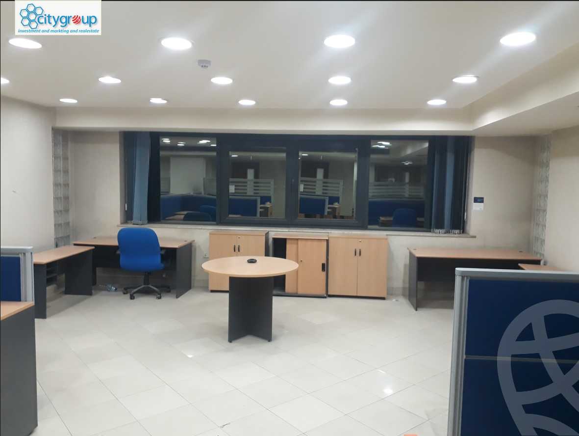 https://aqarmap.com.eg/en/listing/6018647-for-rent-cairo-el-maadi-el-maadi-el-qadema
