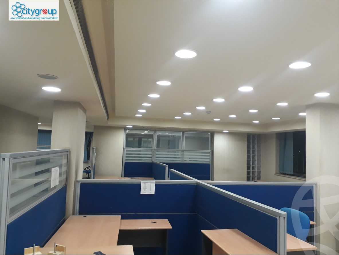 https://aqarmap.com.eg/en/listing/6018647-for-rent-cairo-el-maadi-el-maadi-el-qadema