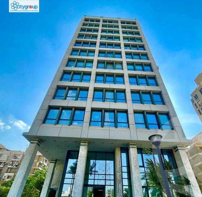 https://aqarmap.com.eg/en/listing/6018647-for-rent-cairo-el-maadi-el-maadi-el-qadema