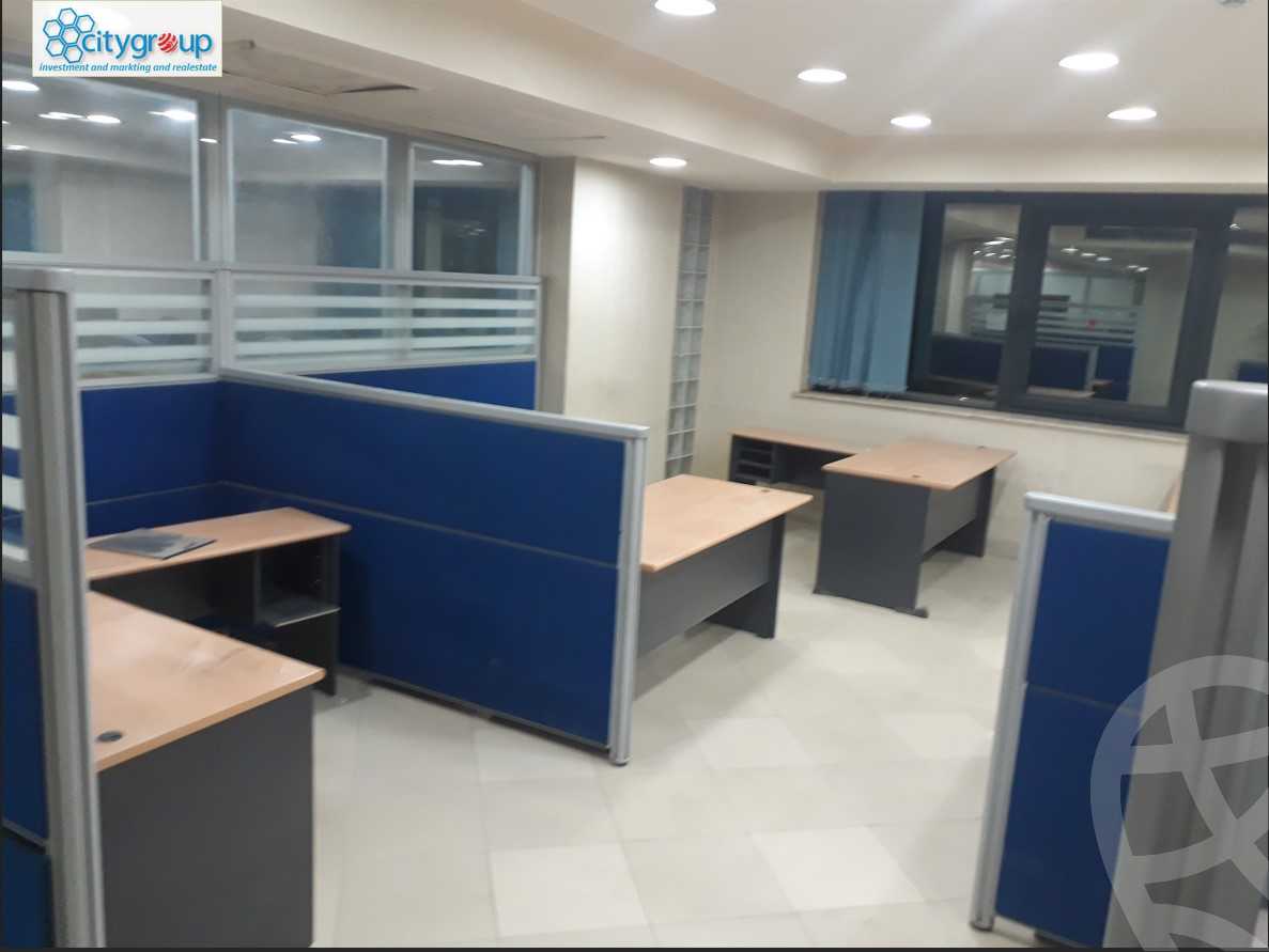https://aqarmap.com.eg/en/listing/6018647-for-rent-cairo-el-maadi-el-maadi-el-qadema