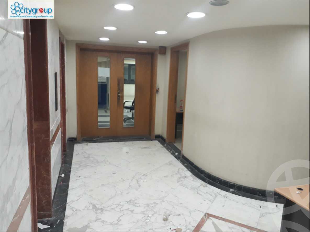 https://aqarmap.com.eg/en/listing/6018647-for-rent-cairo-el-maadi-el-maadi-el-qadema