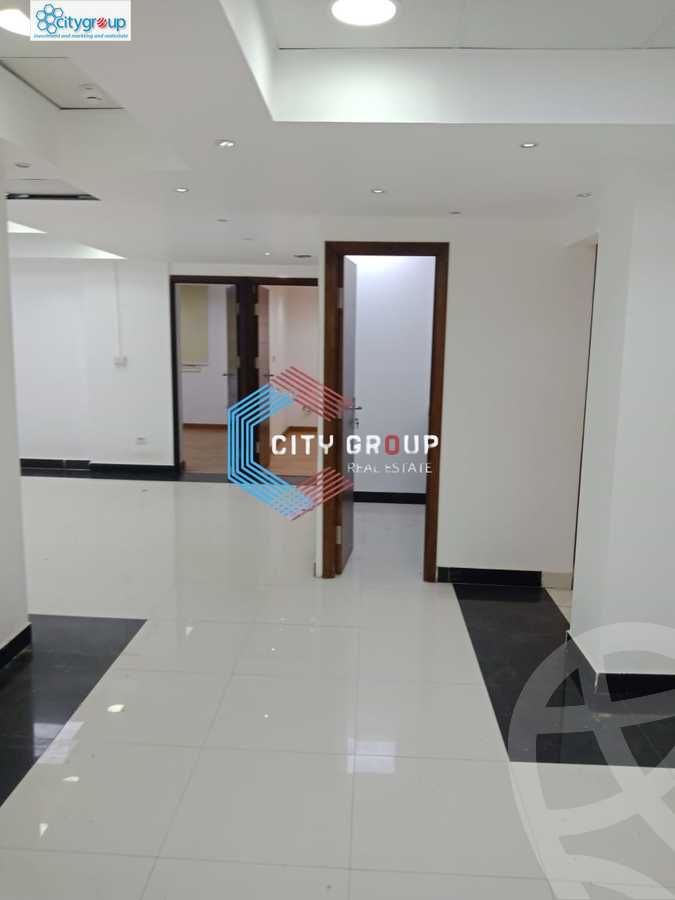 https://aqarmap.com.eg/ar/listing/6016134-for-rent-cairo-el-maadi-el-maadi-el-gededa-el-lasilki