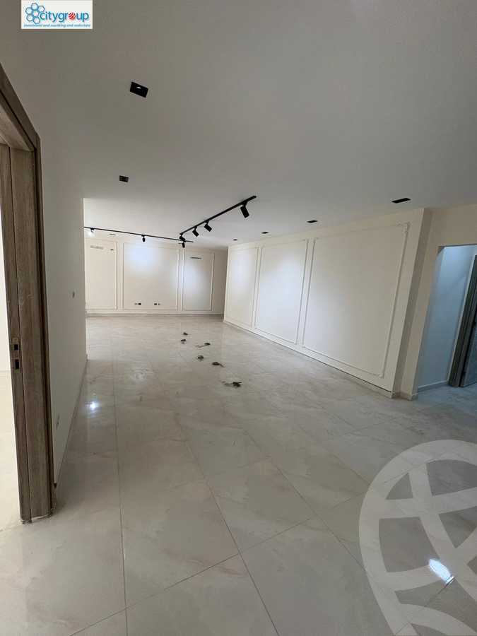 https://aqarmap.com.eg/en/listing/6020829-for-rent-cairo-el-maadi-compounds-kmbwnd-wn-qtmyh-m-mr-lmrshdy