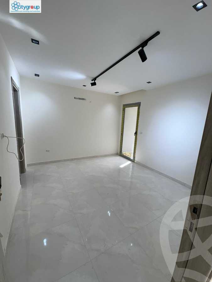 https://aqarmap.com.eg/en/listing/6020829-for-rent-cairo-el-maadi-compounds-kmbwnd-wn-qtmyh-m-mr-lmrshdy
