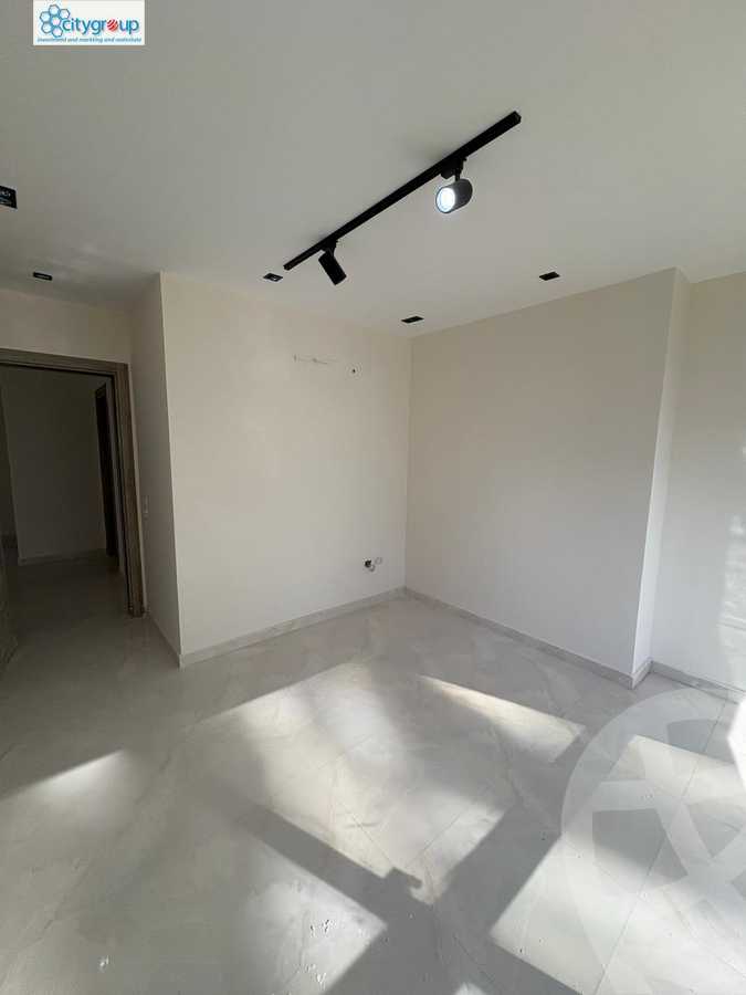 https://aqarmap.com.eg/en/listing/6020829-for-rent-cairo-el-maadi-compounds-kmbwnd-wn-qtmyh-m-mr-lmrshdy