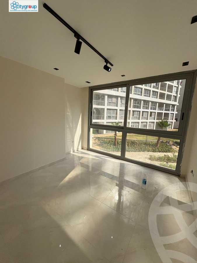 https://aqarmap.com.eg/en/listing/6020829-for-rent-cairo-el-maadi-compounds-kmbwnd-wn-qtmyh-m-mr-lmrshdy
