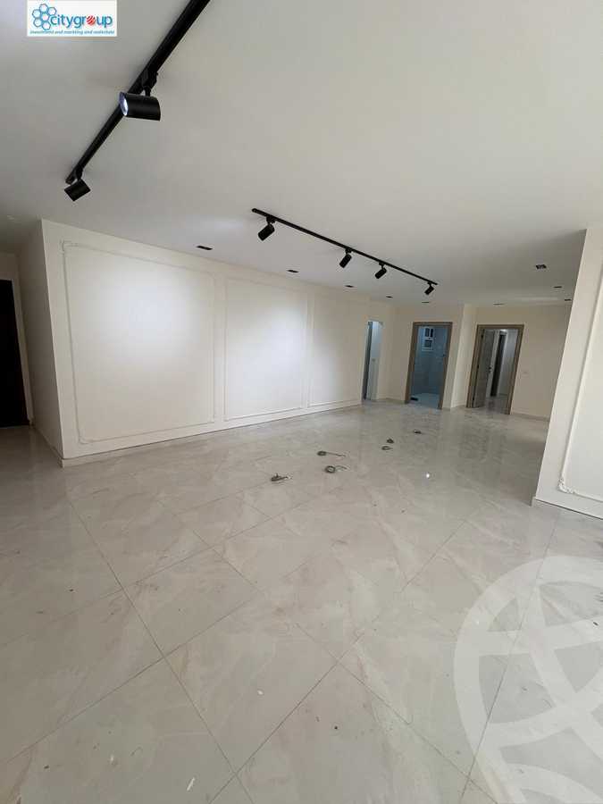https://aqarmap.com.eg/en/listing/6020829-for-rent-cairo-el-maadi-compounds-kmbwnd-wn-qtmyh-m-mr-lmrshdy