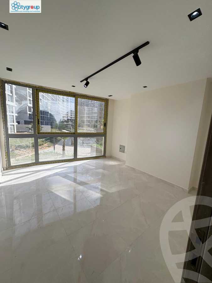 https://aqarmap.com.eg/en/listing/6020829-for-rent-cairo-el-maadi-compounds-kmbwnd-wn-qtmyh-m-mr-lmrshdy