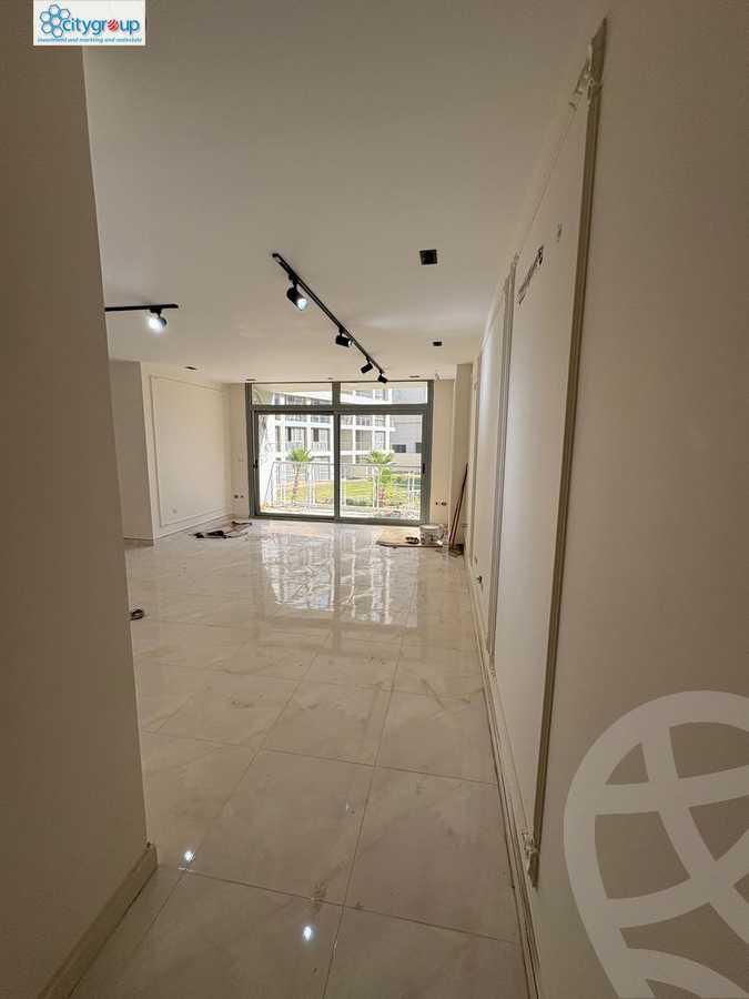 https://aqarmap.com.eg/en/listing/6020829-for-rent-cairo-el-maadi-compounds-kmbwnd-wn-qtmyh-m-mr-lmrshdy