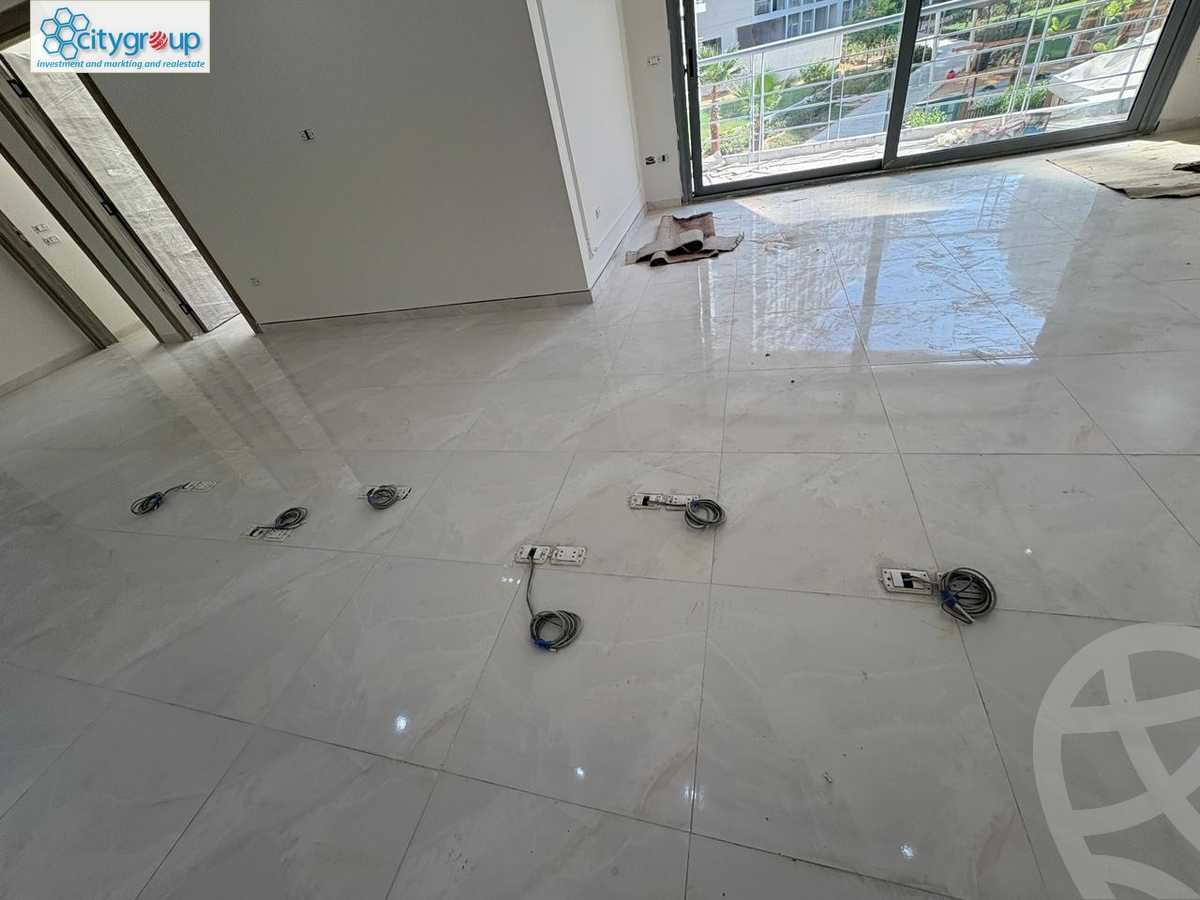 https://aqarmap.com.eg/en/listing/6020829-for-rent-cairo-el-maadi-compounds-kmbwnd-wn-qtmyh-m-mr-lmrshdy