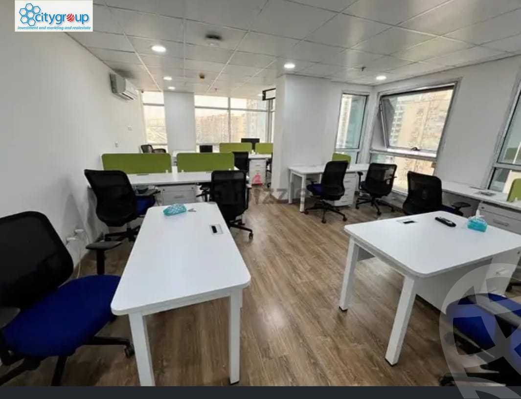 https://aqarmap.com.eg/en/listing/6021321-for-rent-cairo-el-maadi-zahraa-el-maadi-zahraa-el-maadi-st