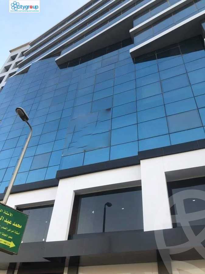https://aqarmap.com.eg/en/listing/6021321-for-rent-cairo-el-maadi-zahraa-el-maadi-zahraa-el-maadi-st