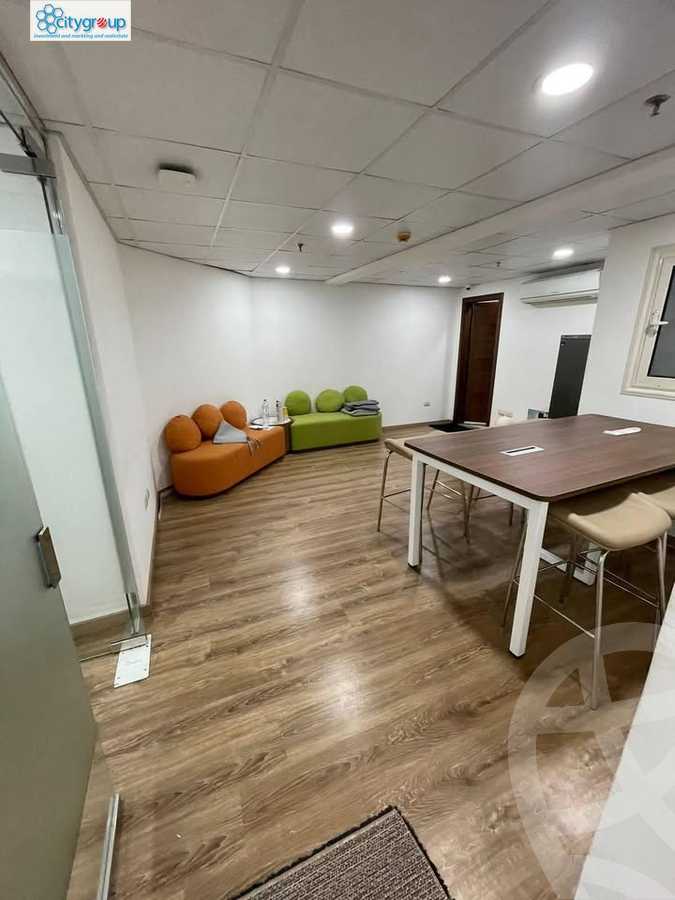 https://aqarmap.com.eg/en/listing/6021321-for-rent-cairo-el-maadi-zahraa-el-maadi-zahraa-el-maadi-st