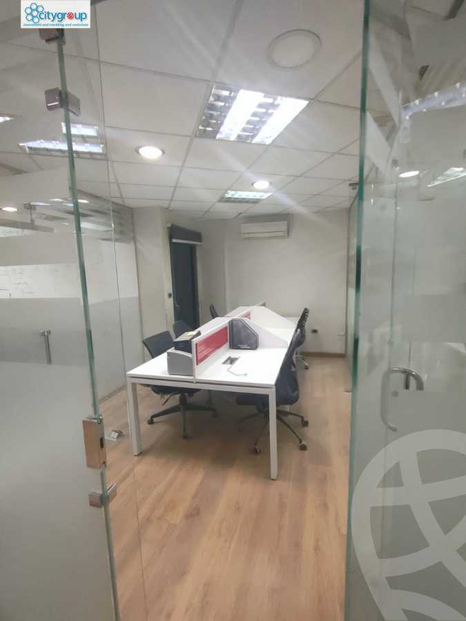 https://aqarmap.com.eg/en/listing/6021700-for-rent-cairo-el-maadi-compounds-rayhanah-plaza