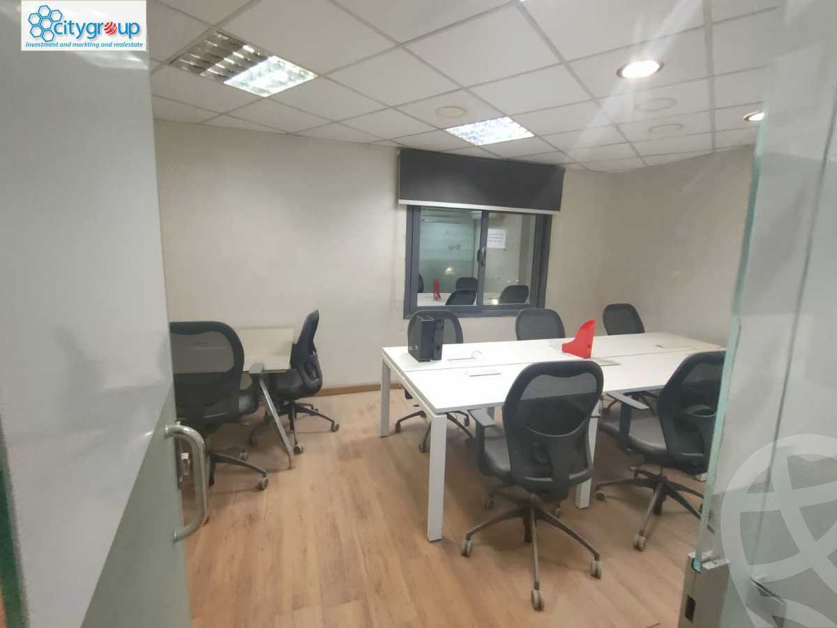 https://aqarmap.com.eg/en/listing/6021700-for-rent-cairo-el-maadi-compounds-rayhanah-plaza