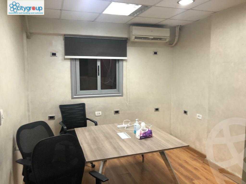 https://aqarmap.com.eg/en/listing/6021700-for-rent-cairo-el-maadi-compounds-rayhanah-plaza