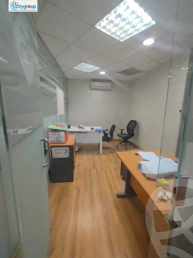 https://aqarmap.com.eg/en/listing/6021700-for-rent-cairo-el-maadi-compounds-rayhanah-plaza