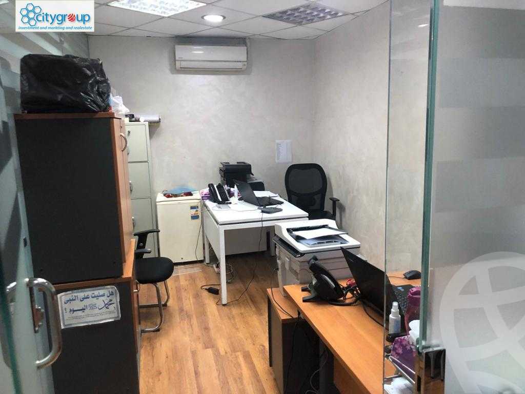 https://aqarmap.com.eg/en/listing/6021700-for-rent-cairo-el-maadi-compounds-rayhanah-plaza