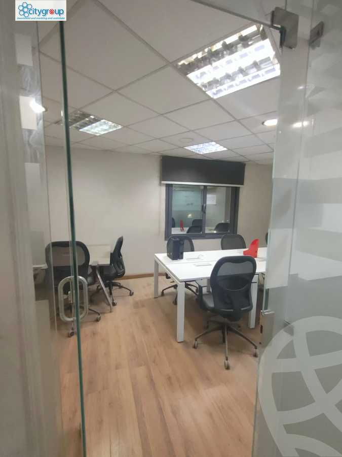 https://aqarmap.com.eg/en/listing/6021700-for-rent-cairo-el-maadi-compounds-rayhanah-plaza