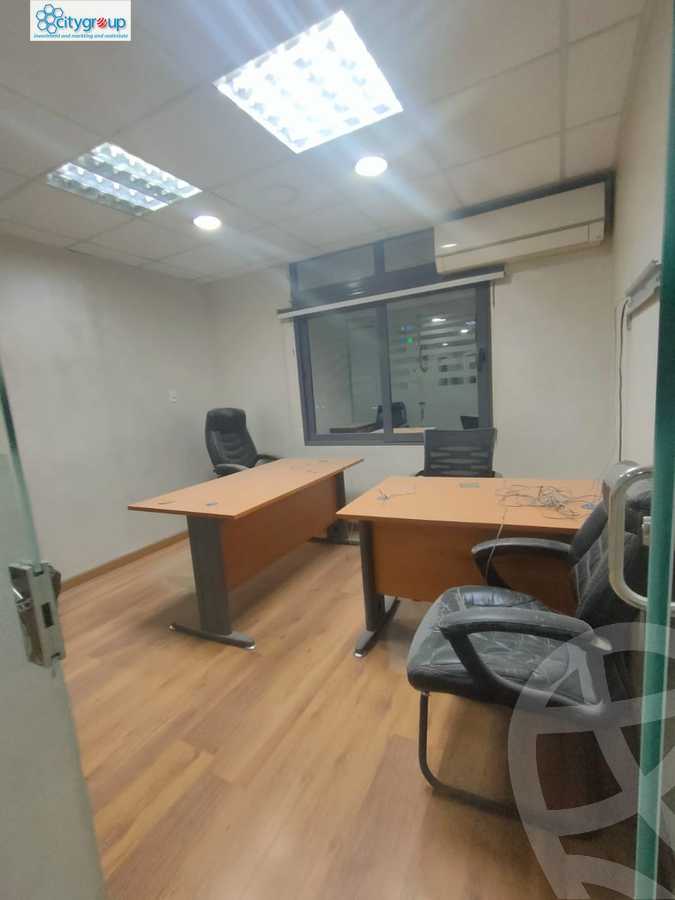 https://aqarmap.com.eg/en/listing/6021700-for-rent-cairo-el-maadi-compounds-rayhanah-plaza