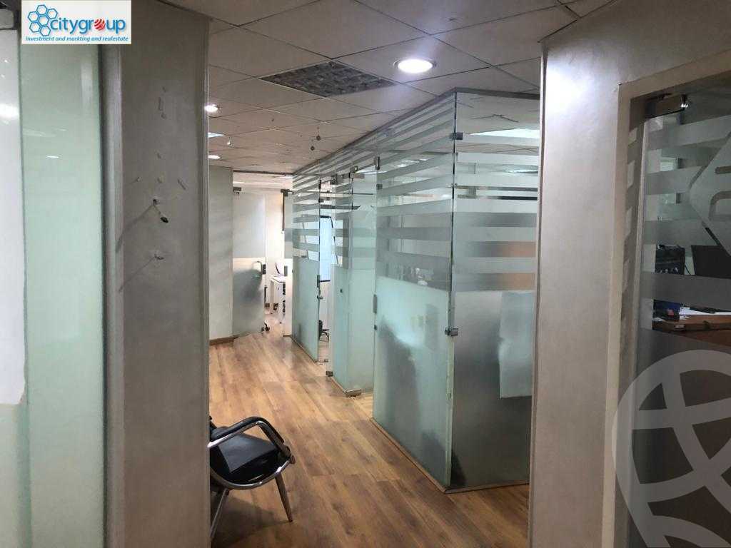 https://aqarmap.com.eg/en/listing/6021700-for-rent-cairo-el-maadi-compounds-rayhanah-plaza