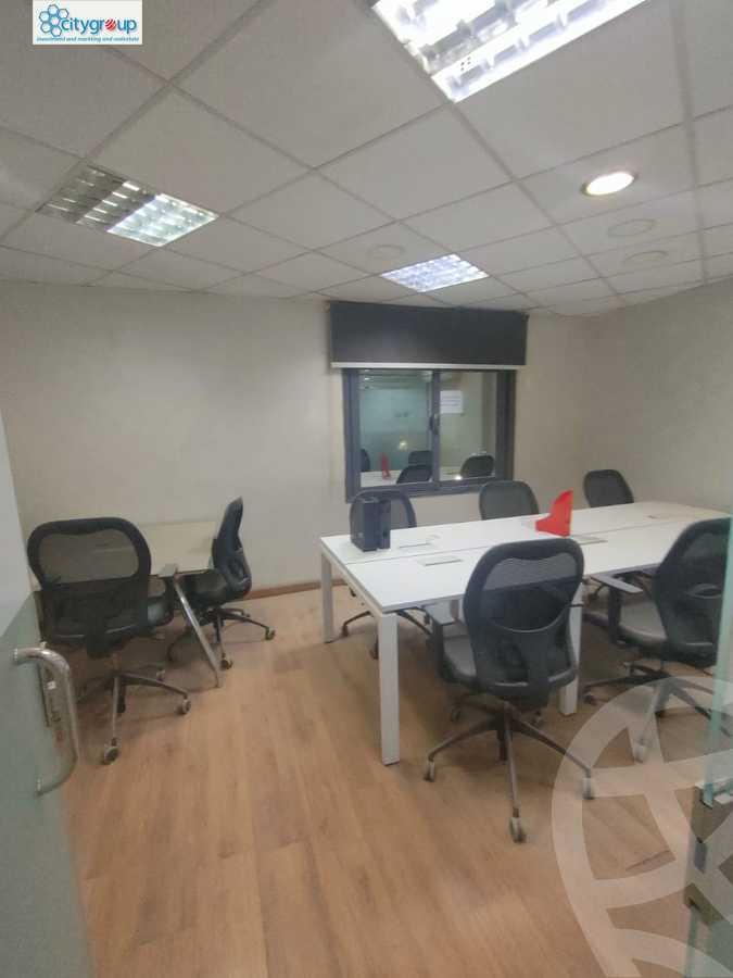 https://aqarmap.com.eg/en/listing/6021700-for-rent-cairo-el-maadi-compounds-rayhanah-plaza